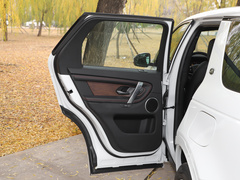 2022款 P300e 性能科技版
免税
