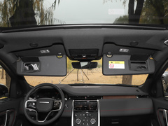 2022款 P300e 性能科技版
免税
