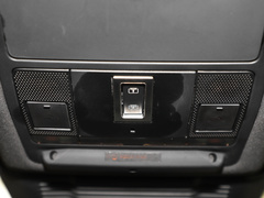 2022款 P300e 性能科技版
免税
