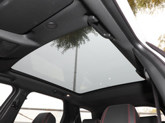 2022款 P300e 性能科技版
免税
