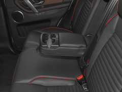 2022款 P300e 性能科技版
免税
