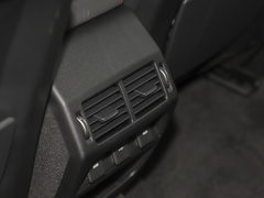2022款 P300e 性能科技版
免税
