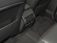 2022款 P300e 性能科技版
免税
