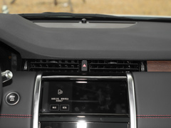 2022款 P300e 性能科技版
免税
