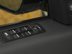2022款 P300e 性能科技版
免税
