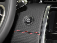 2022款 P300e 性能科技版
免税
