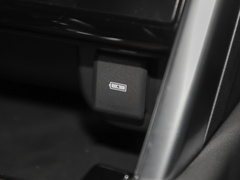 2022款 P300e 性能科技版
免税
