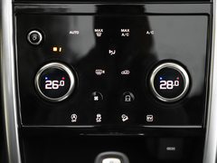 2022款 P300e 性能科技版
免税
