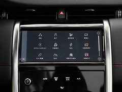 2022款 P300e 性能科技版
免税
