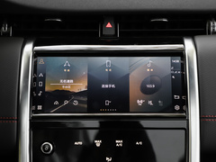 2022款 P300e 性能科技版
免税
