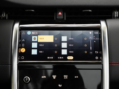 2022款 P300e 性能科技版
免税
