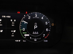 2022款 P300e 性能科技版
免税
