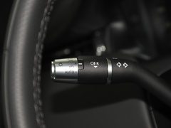 2022款 P300e 性能科技版
免税
