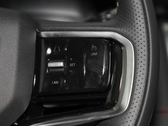 2022款 P300e 性能科技版
免税
