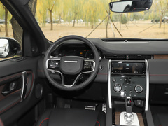 2022款 P300e 性能科技版
免税
