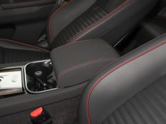 2022款 P300e 性能科技版
免税
