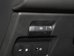 2022款 P300e 性能科技版
免税
