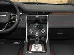 2022款 P300e 性能科技版
免税
