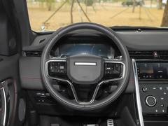 2022款 P300e 性能科技版
免税
