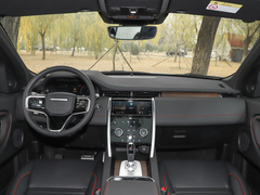 2022款 P300e 性能科技版
免税
