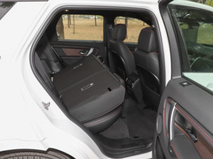 2022款 P300e 性能科技版
免税
