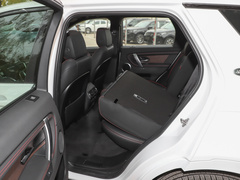 2022款 P300e 性能科技版
免税
