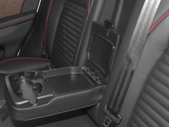 2022款 P300e 性能科技版
免税
