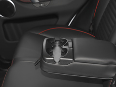 2022款 P300e 性能科技版
免税
