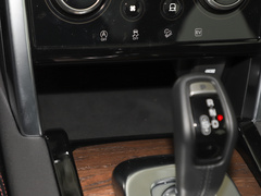 2022款 P300e 性能科技版
免税
