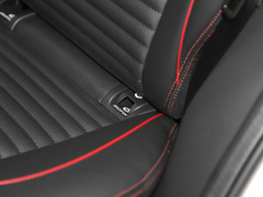 2022款 P300e 性能科技版
免税
