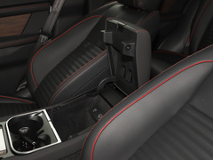 2022款 P300e 性能科技版
免税
