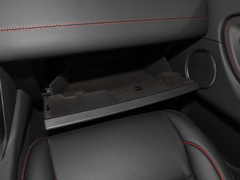 2022款 P300e 性能科技版
免税
