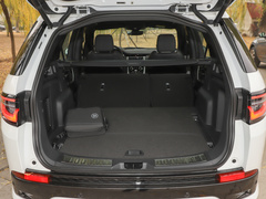 2022款 P300e 性能科技版
免税
