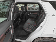 2022款 P300e 性能科技版
免税
