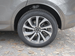 2022款 P300e 性能科技版
免税
