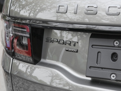 2022款 P300e 性能科技版
免税
