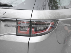 2022款 P300e 性能科技版
免税
