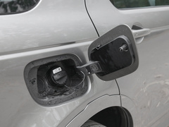 2022款 P300e 性能科技版
免税
