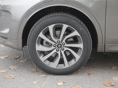 2022款 P300e 性能科技版
免税

