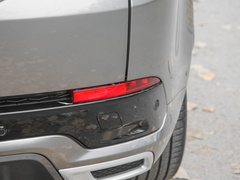 2022款 P300e 性能科技版
免税
