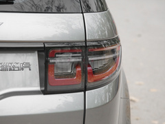 2022款 P300e 性能科技版
免税
