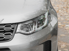 2022款 P300e 性能科技版
免税
