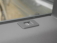 2022款 P300e 性能科技版
免税

