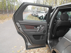 2022款 P300e 性能科技版
免税
