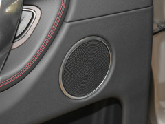 2022款 P300e 性能科技版
免税
