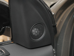 2022款 P300e 性能科技版
免税

