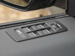 2022款 P300e 性能科技版
免税
