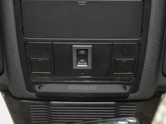 2022款 P300e 性能科技版
免税
