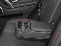 2022款 P300e 性能科技版
免税
