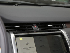 2022款 P300e 性能科技版
免税
